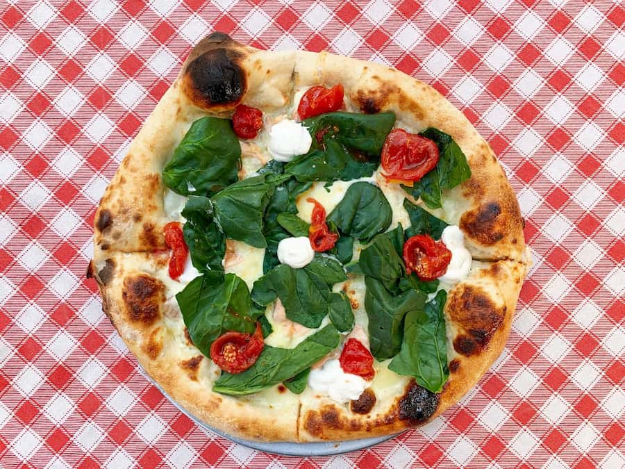 Sardinian