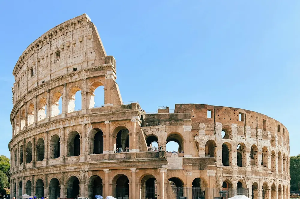 The Roman Dialect: The Language of the Streets of Rome