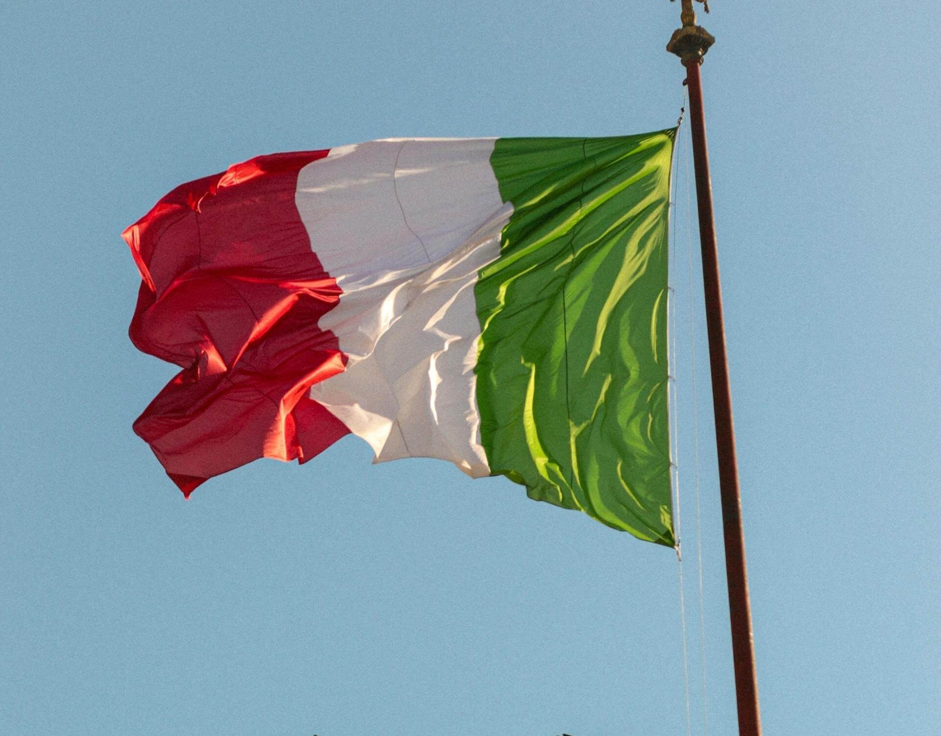 Sardinian