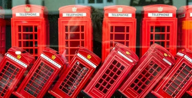 The Colosseum viewed from below