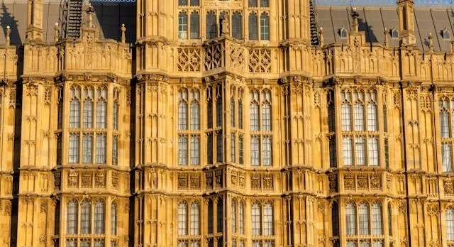 A woman at Fontana di Trevi