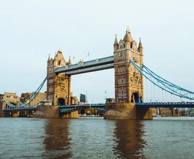 The details of the Florence cathedral
