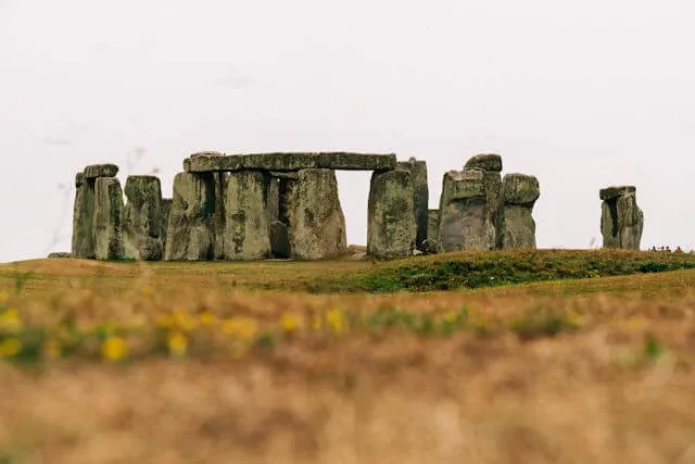 Galleria Vittorio Emanuele