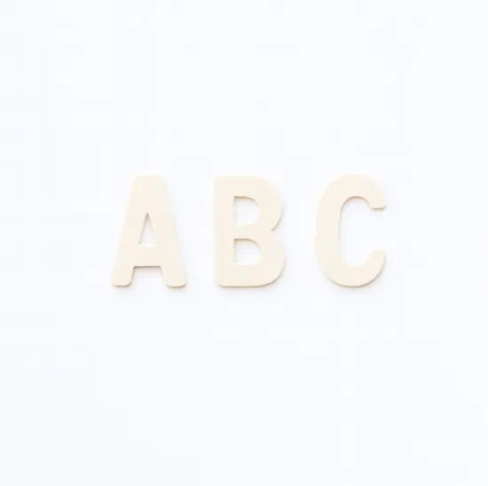 The outside of a church in Sicily