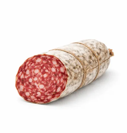 A gondola on the sea in Venice