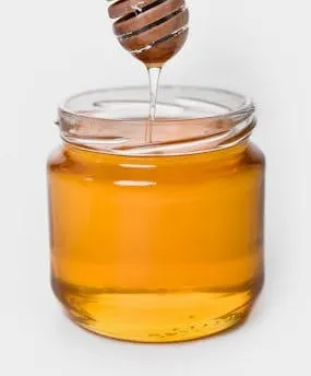 Honey