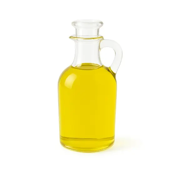 Olive Oil