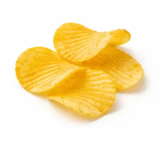 Potato Chips