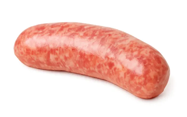 Sausage